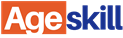 ageskill logo
